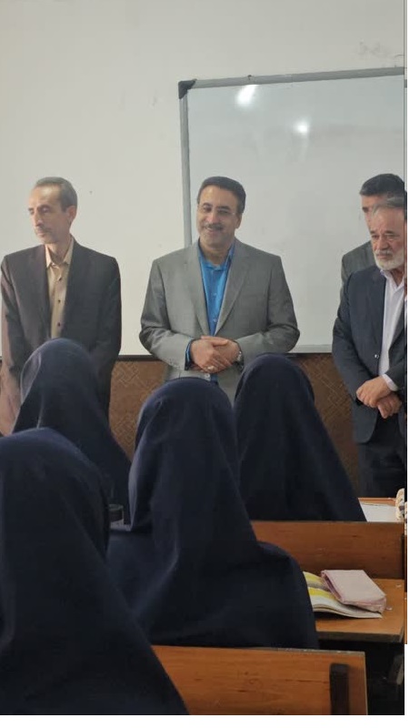 بازدید 44.jpg