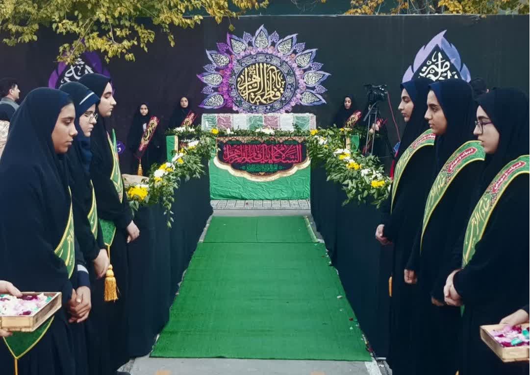 شهید گمنام 1.jpg