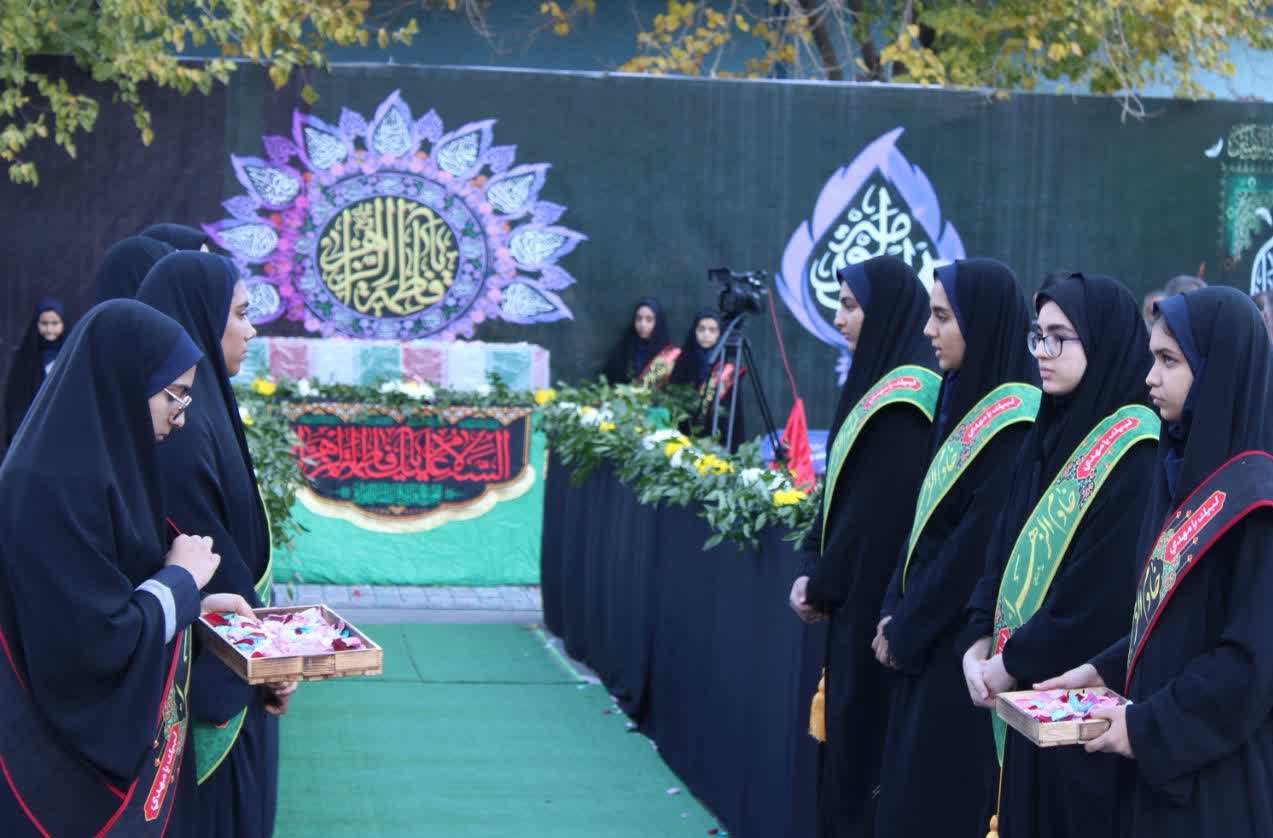 شهید 5.jpg