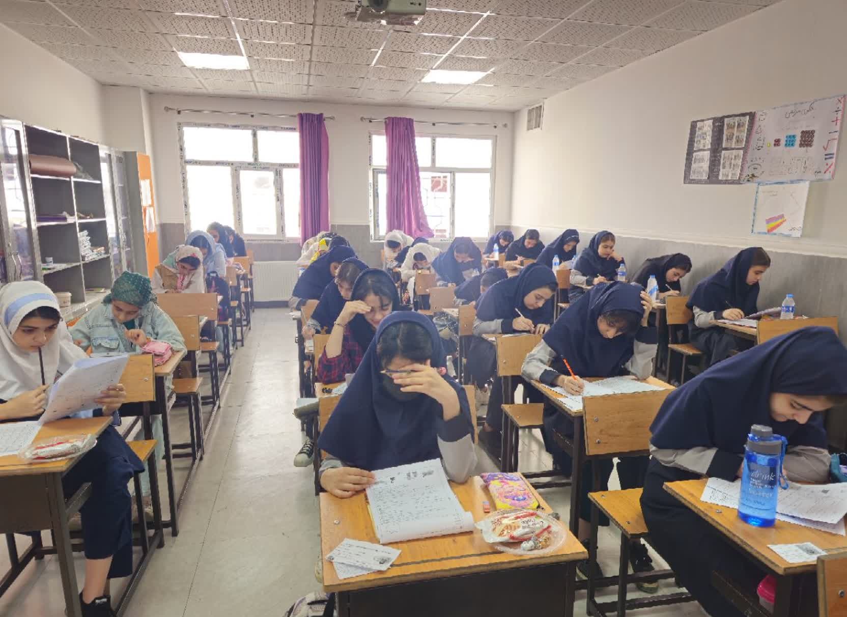 تعیین سطح22.jpg