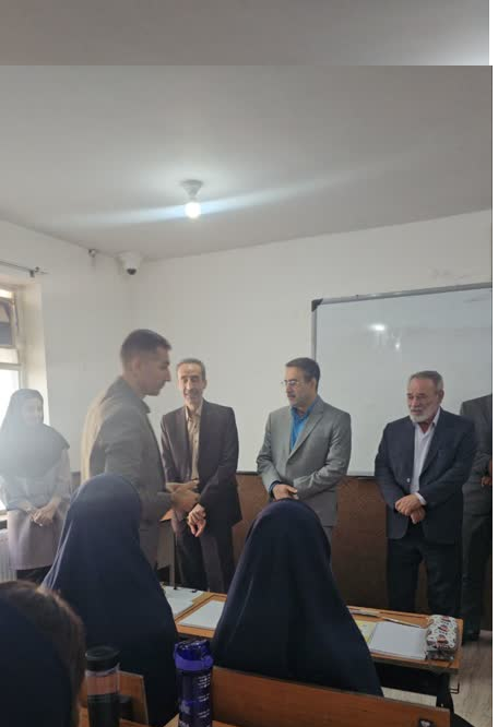 بازدید 22.png