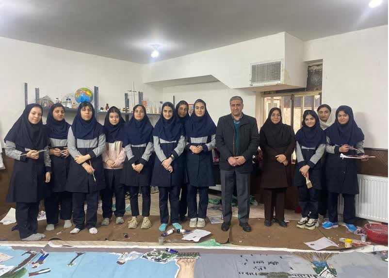نقاشی همگانی1.jpg