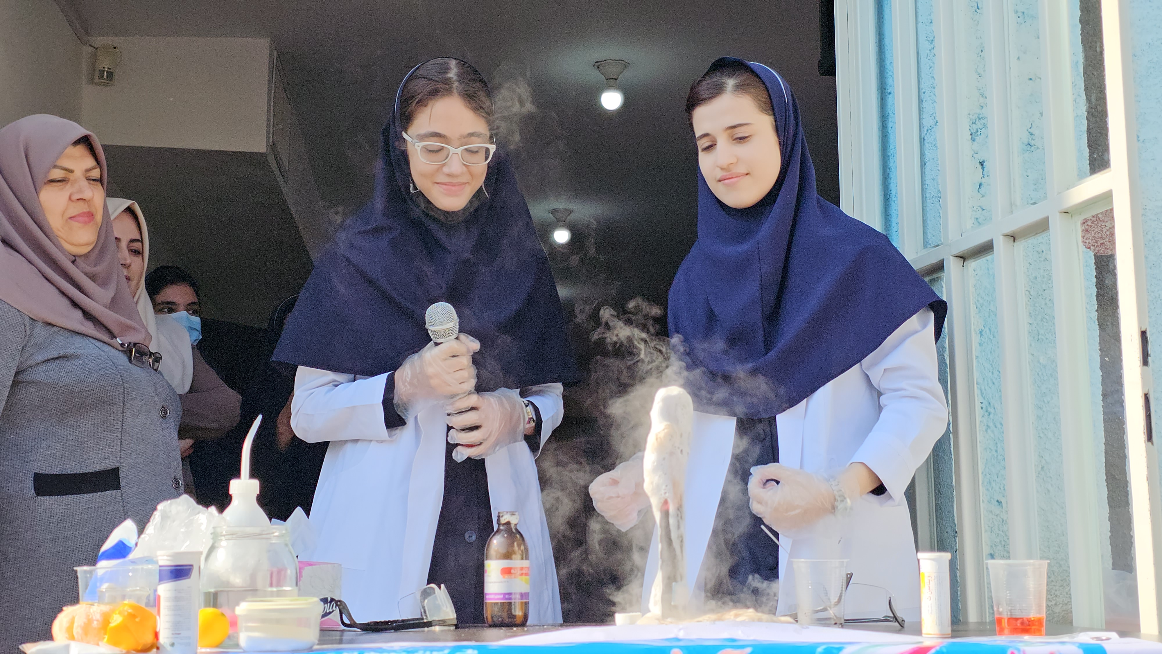 از 2.jpg