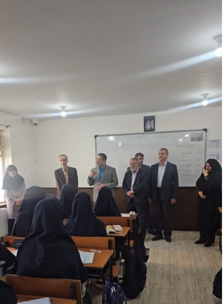 بازذیذ1.jpg