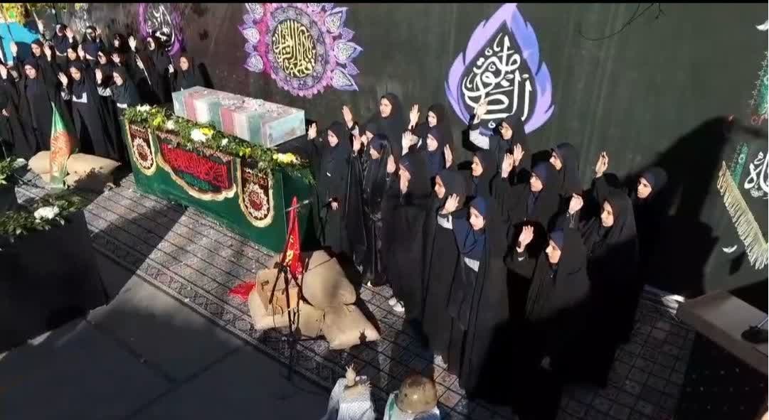 شهید گمنام3.jpg