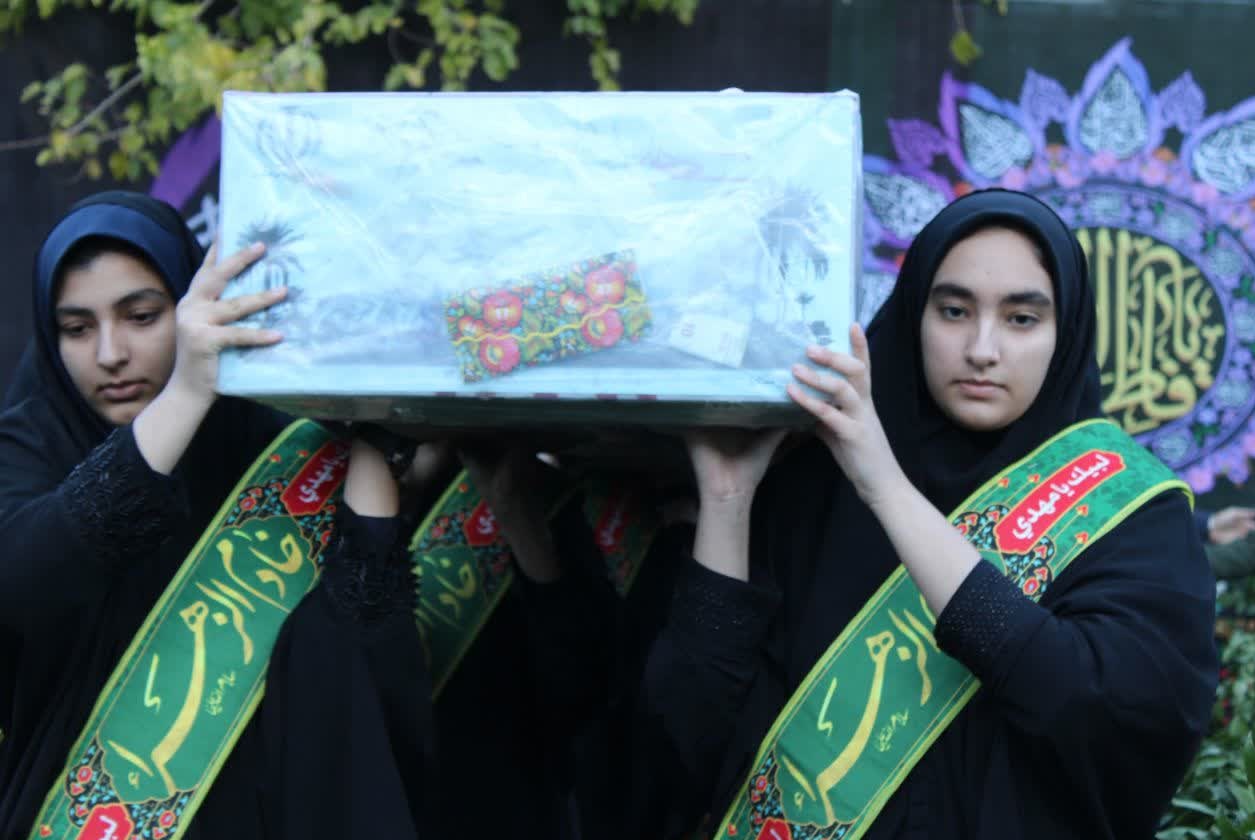 شهید4.jpg