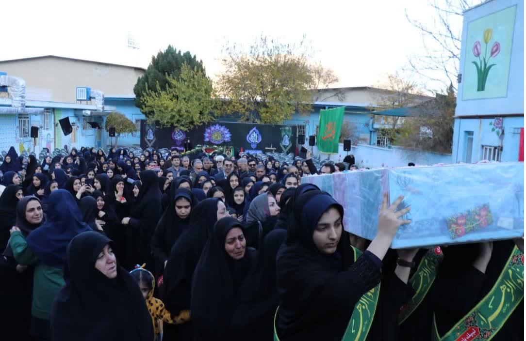 شهید گمنام 2.jpg