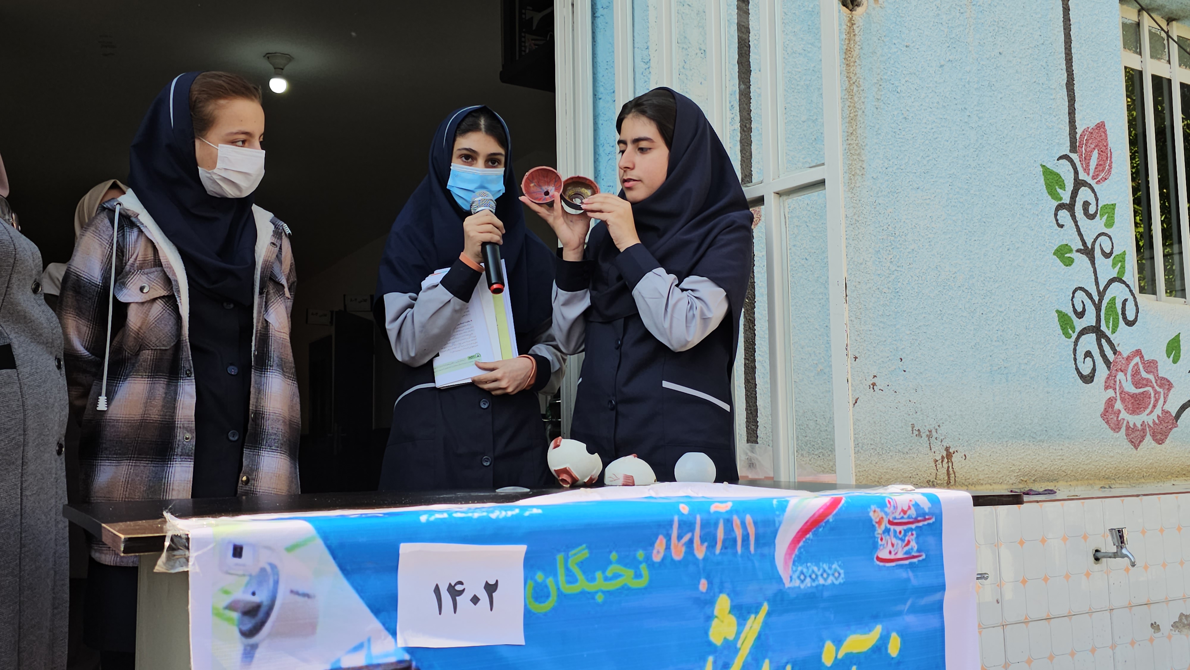 از5.jpg